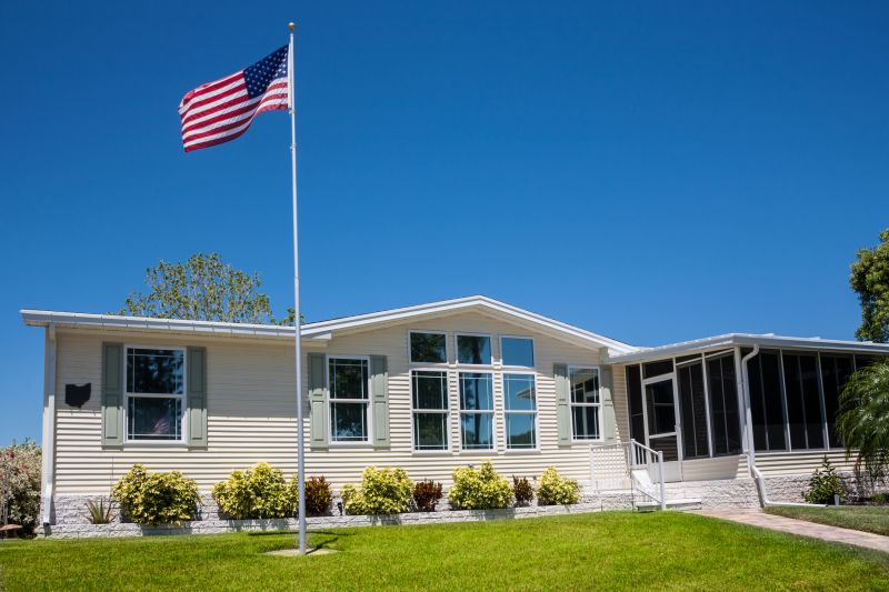 Cost of Siding in Halethorpe, MD